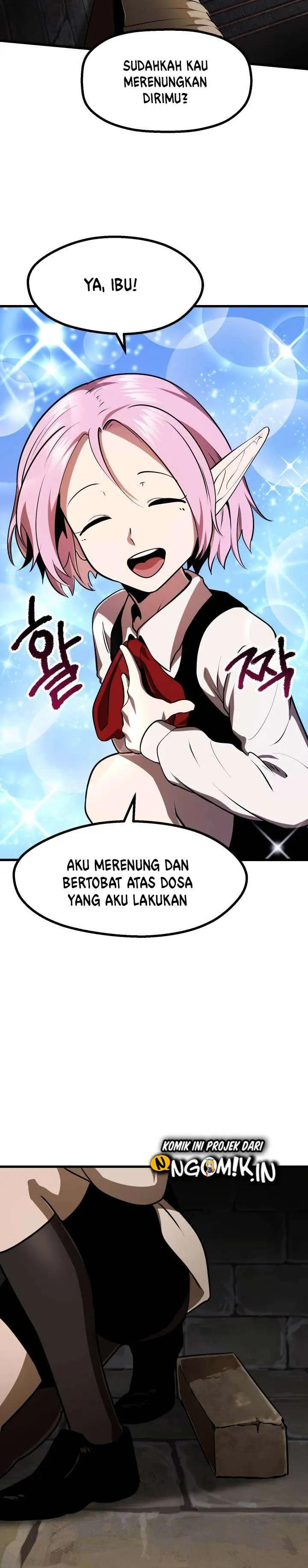 image-komik-otherworldly-sword-kings-survival-records-chapter-86-16/50