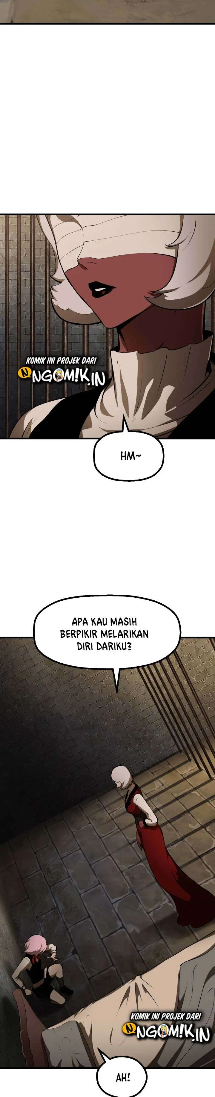 image-komik-otherworldly-sword-kings-survival-records-chapter-86-17/50