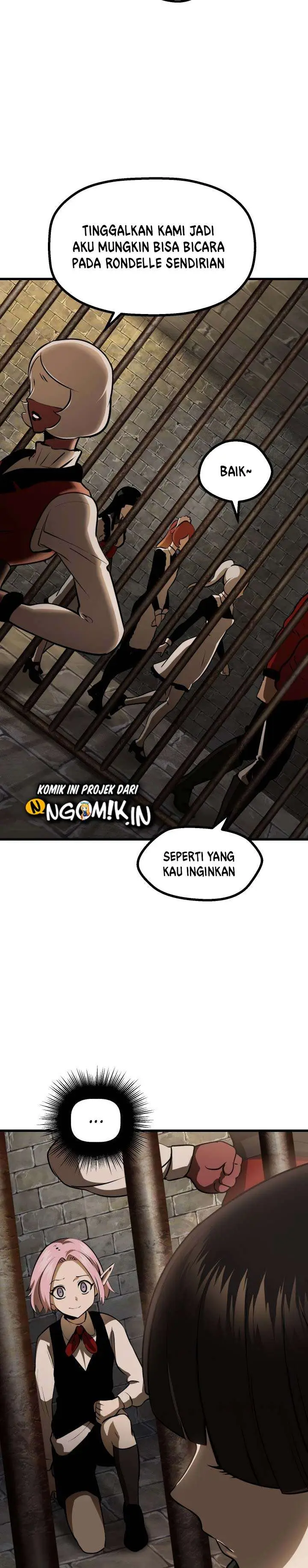 image-komik-otherworldly-sword-kings-survival-records-chapter-86-18/50