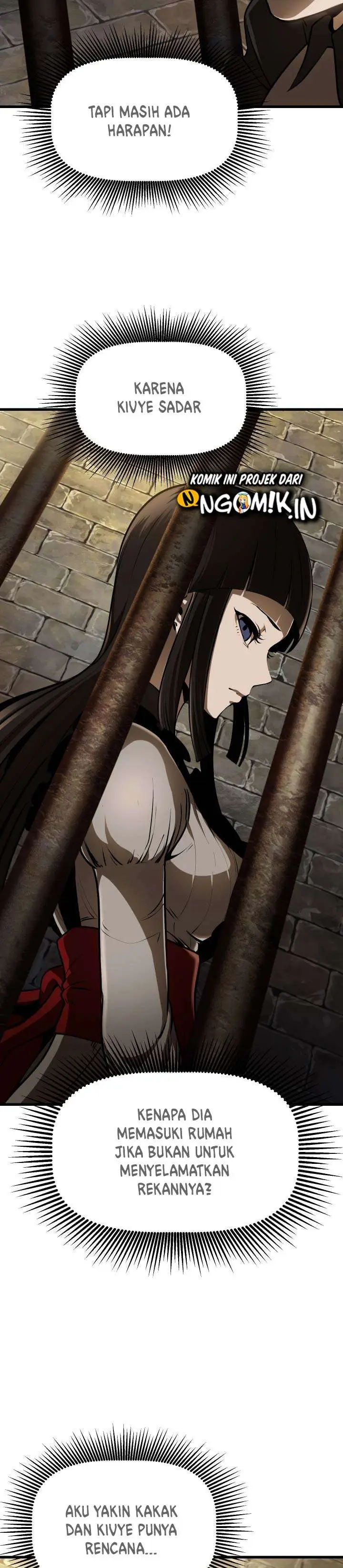 image-komik-otherworldly-sword-kings-survival-records-chapter-86-19/50