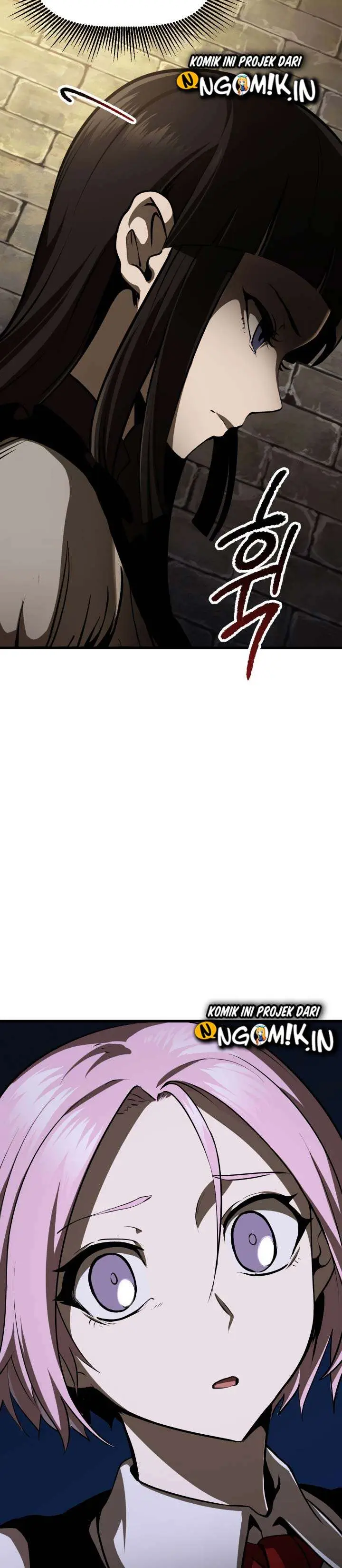 image-komik-otherworldly-sword-kings-survival-records-chapter-86-20/50