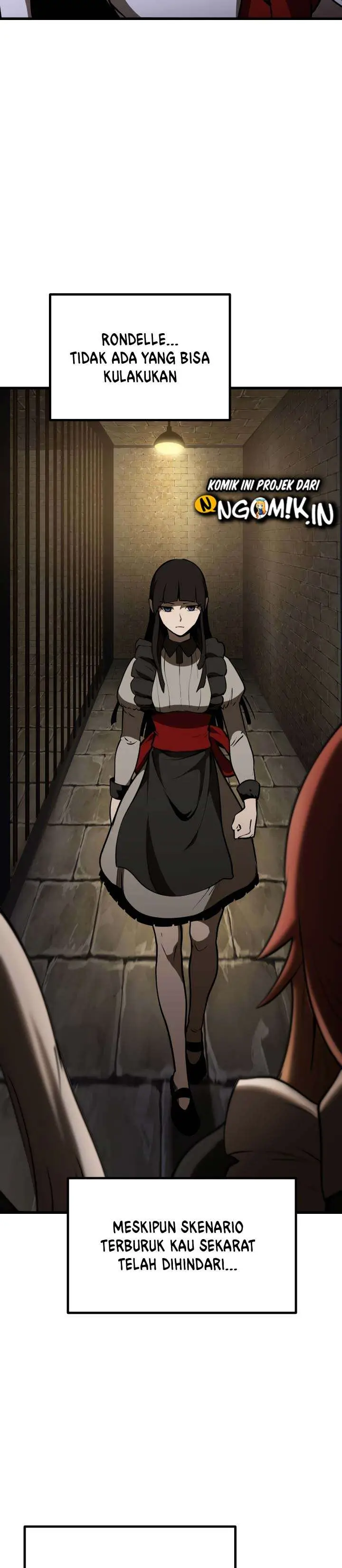 image-komik-otherworldly-sword-kings-survival-records-chapter-86-21/50