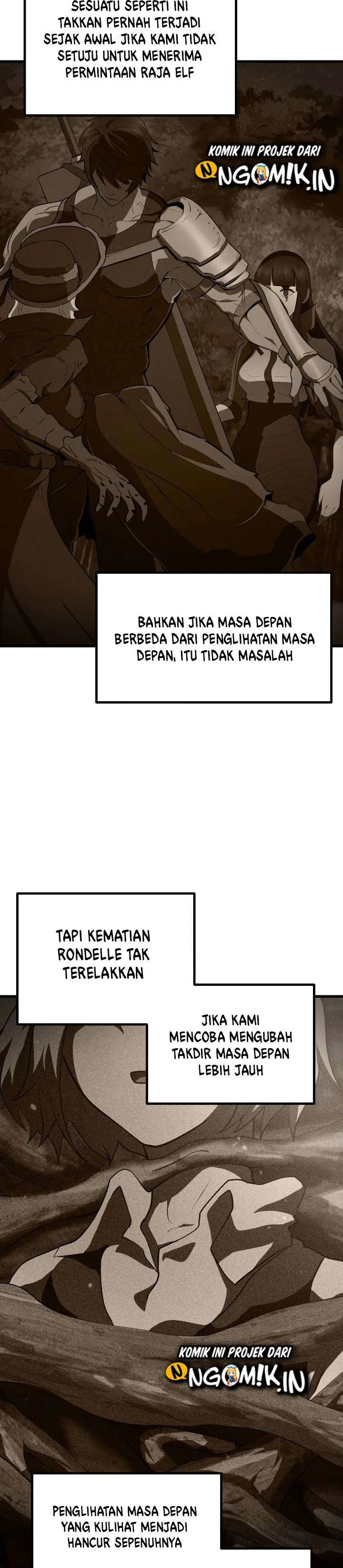 image-komik-otherworldly-sword-kings-survival-records-chapter-86-22/50