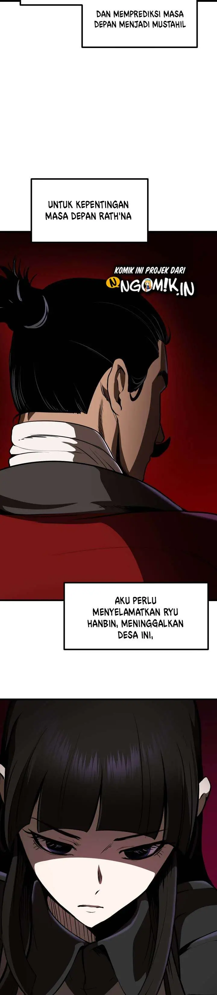 image-komik-otherworldly-sword-kings-survival-records-chapter-86-23/50