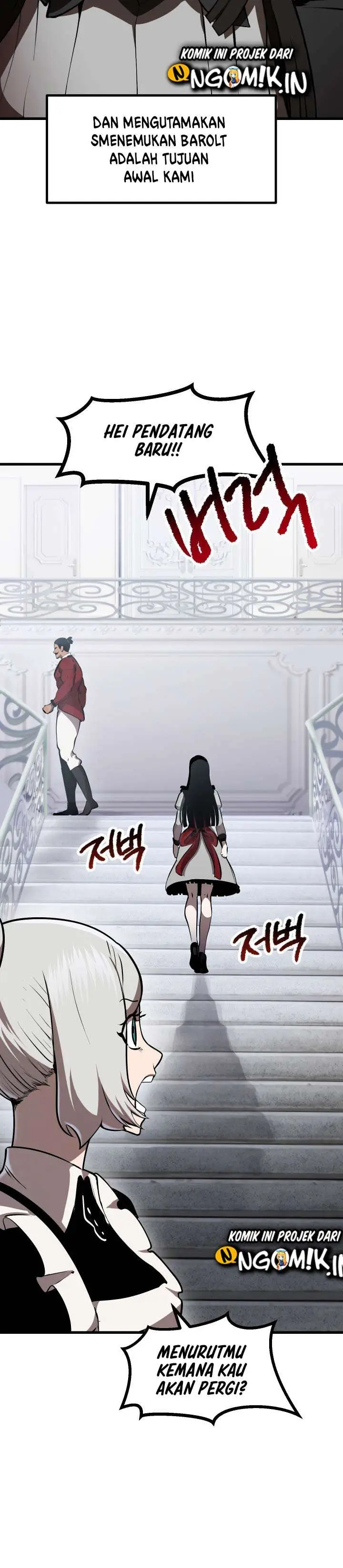 image-komik-otherworldly-sword-kings-survival-records-chapter-86-24/50