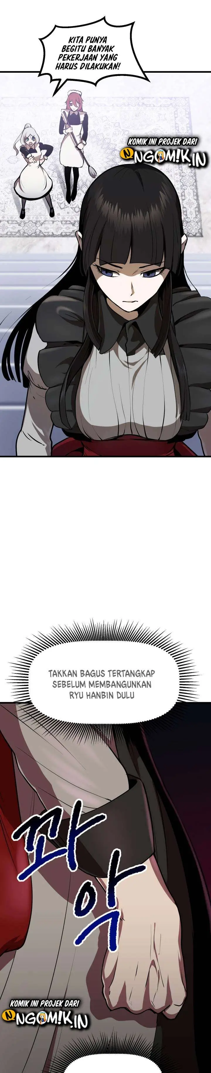 image-komik-otherworldly-sword-kings-survival-records-chapter-86-25/50