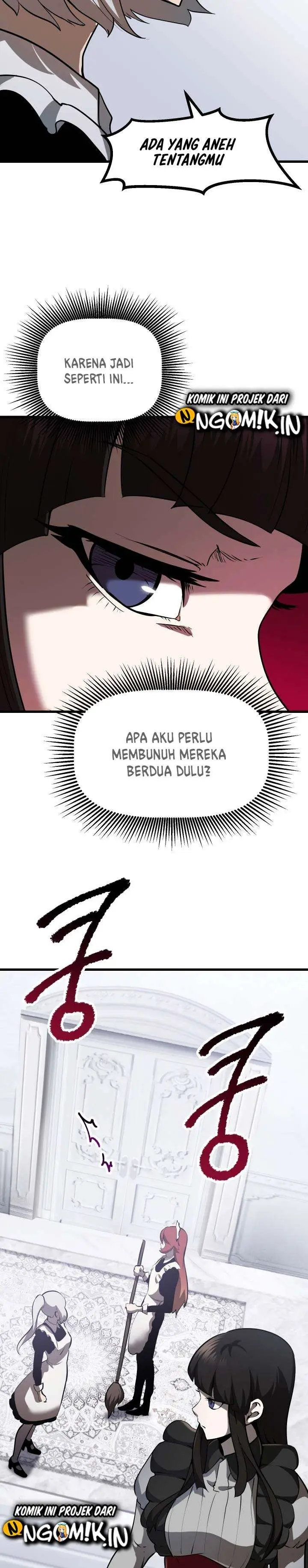 image-komik-otherworldly-sword-kings-survival-records-chapter-86-27/50