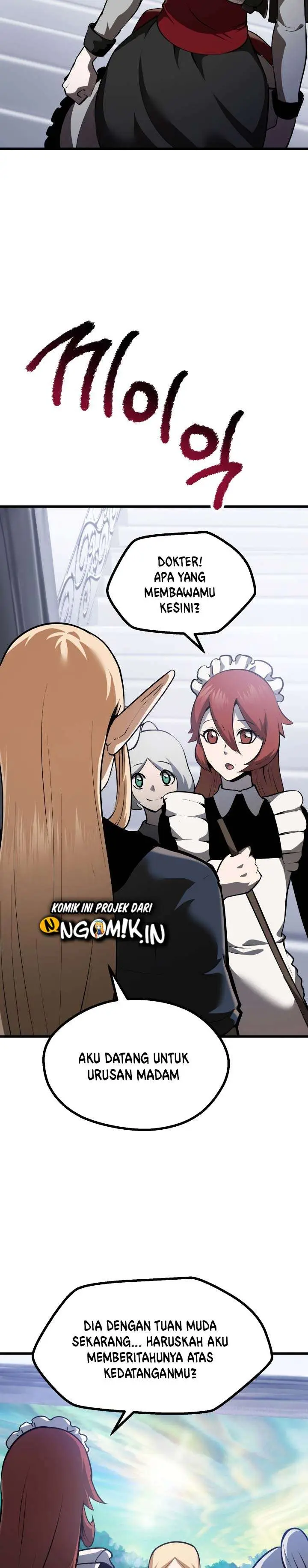 image-komik-otherworldly-sword-kings-survival-records-chapter-86-28/50