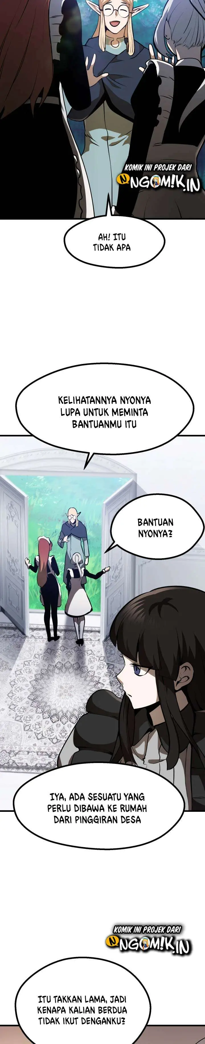 image-komik-otherworldly-sword-kings-survival-records-chapter-86-29/50