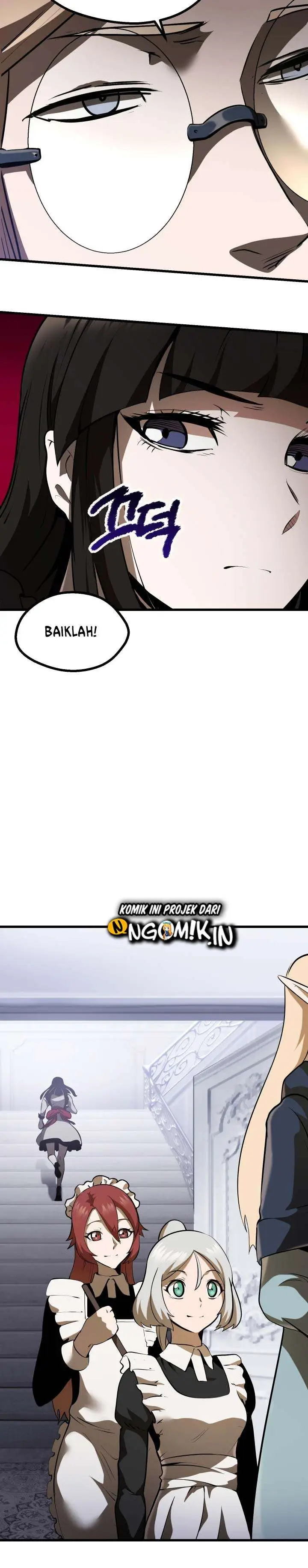 image-komik-otherworldly-sword-kings-survival-records-chapter-86-30/50