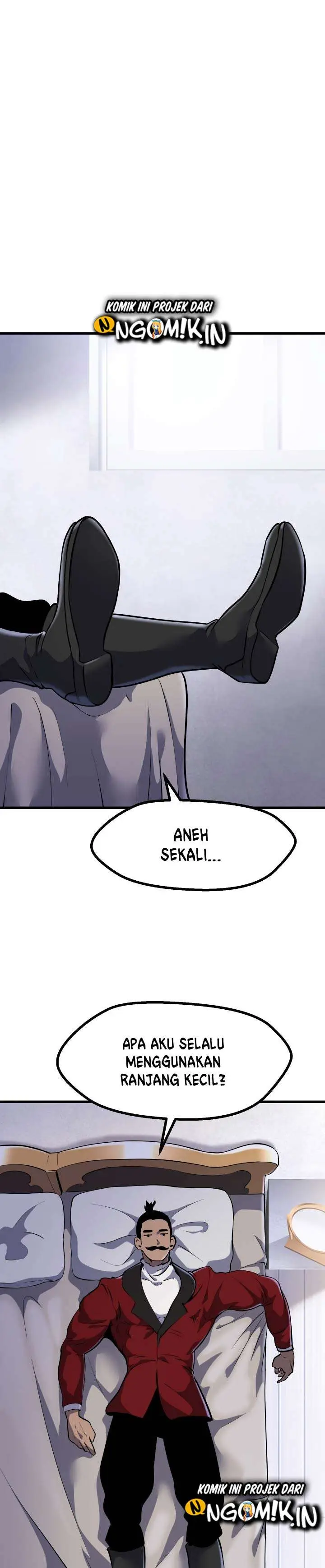 image-komik-otherworldly-sword-kings-survival-records-chapter-86-31/50