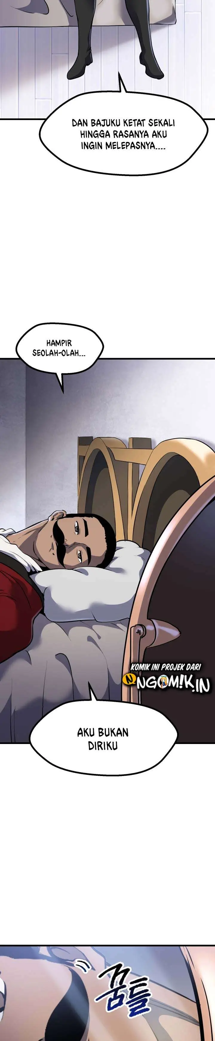 image-komik-otherworldly-sword-kings-survival-records-chapter-86-32/50