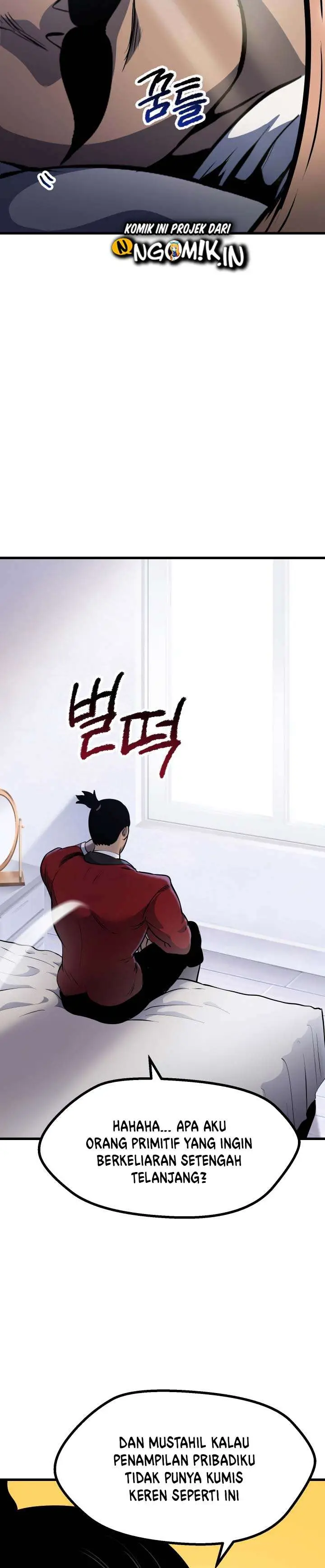 image-komik-otherworldly-sword-kings-survival-records-chapter-86-33/50