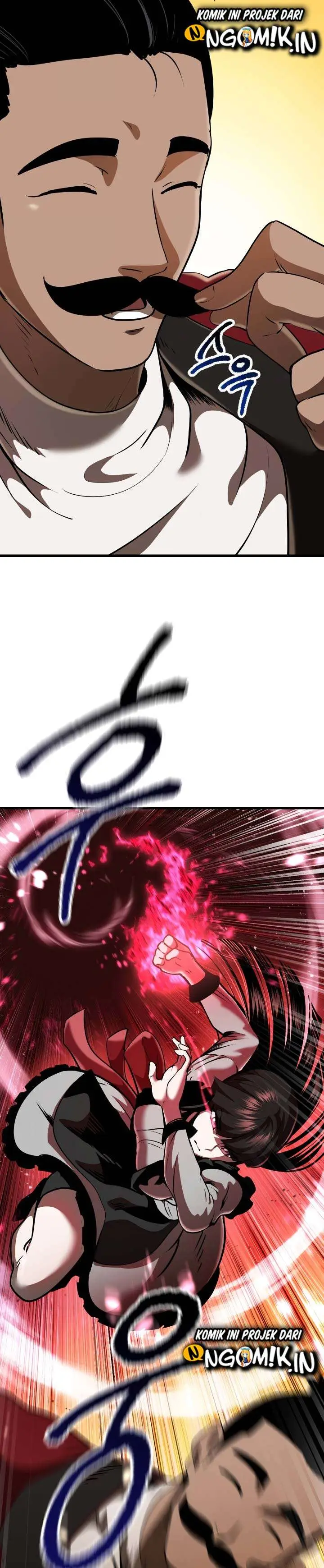 image-komik-otherworldly-sword-kings-survival-records-chapter-86-34/50