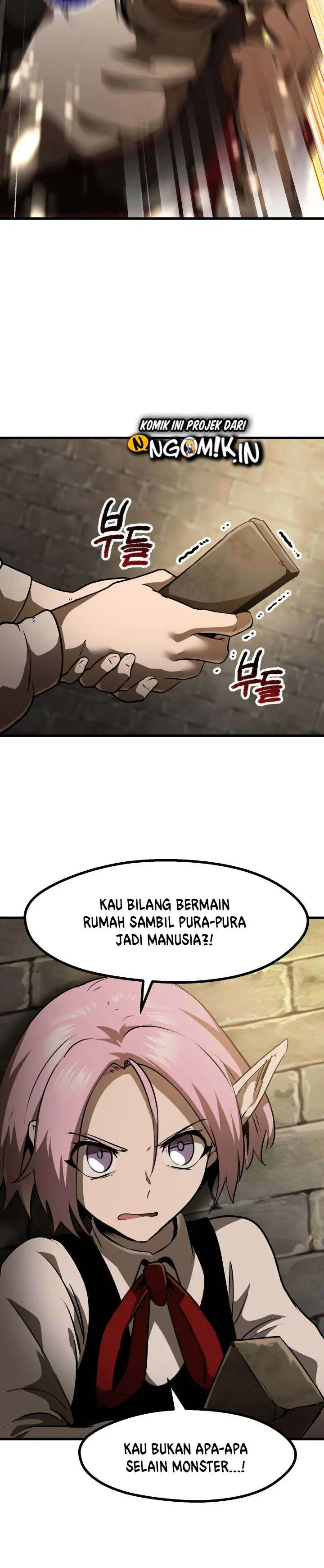 image-komik-otherworldly-sword-kings-survival-records-chapter-86-35/50