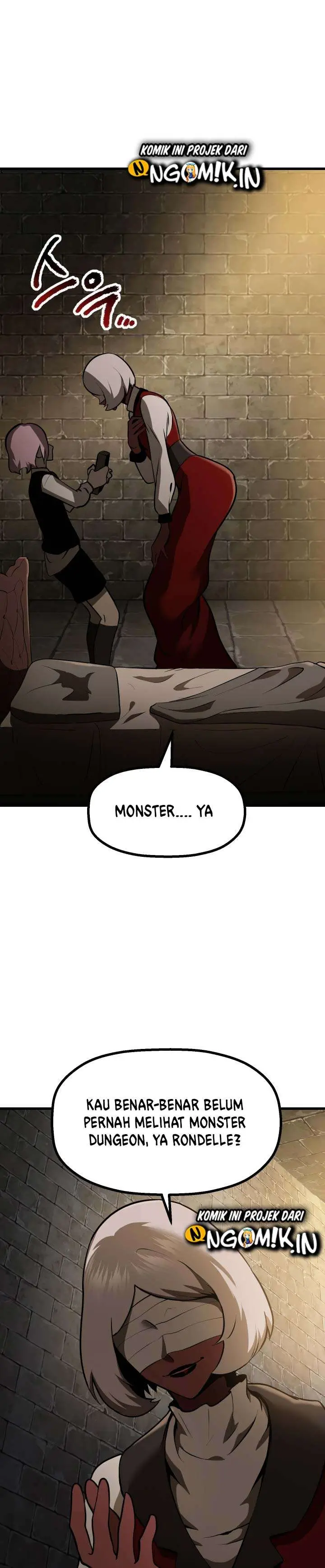 image-komik-otherworldly-sword-kings-survival-records-chapter-86-36/50