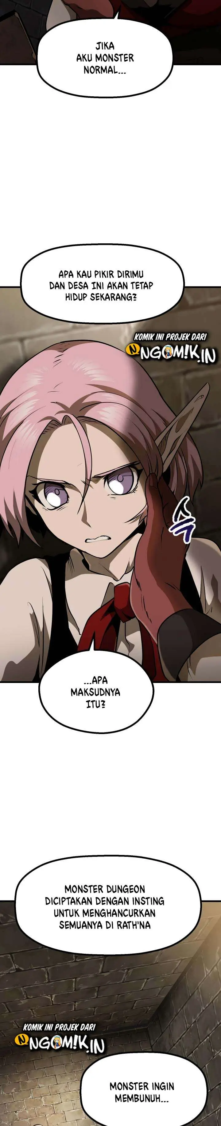 image-komik-otherworldly-sword-kings-survival-records-chapter-86-37/50