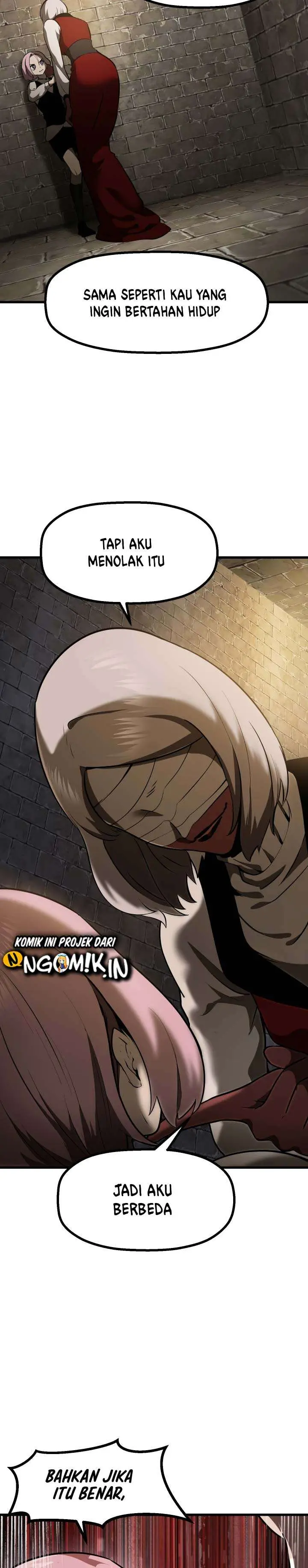 image-komik-otherworldly-sword-kings-survival-records-chapter-86-38/50