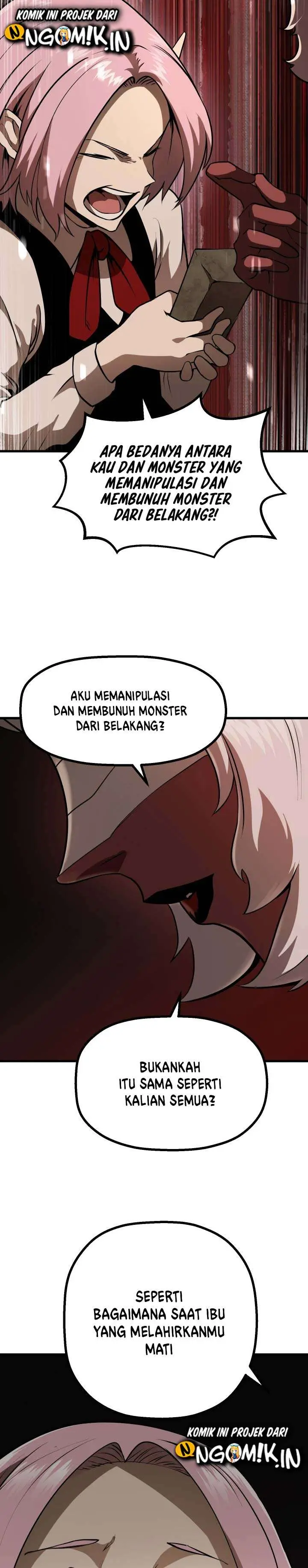 image-komik-otherworldly-sword-kings-survival-records-chapter-86-39/50