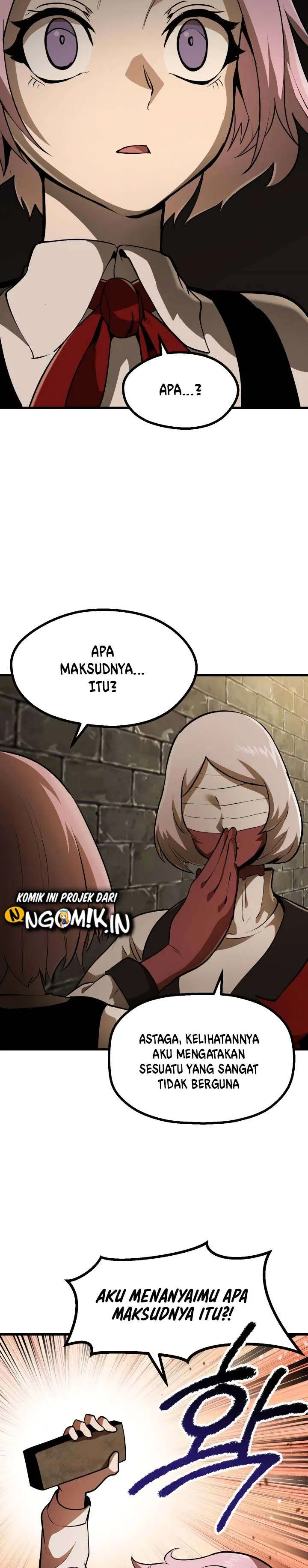 image-komik-otherworldly-sword-kings-survival-records-chapter-86-40/50