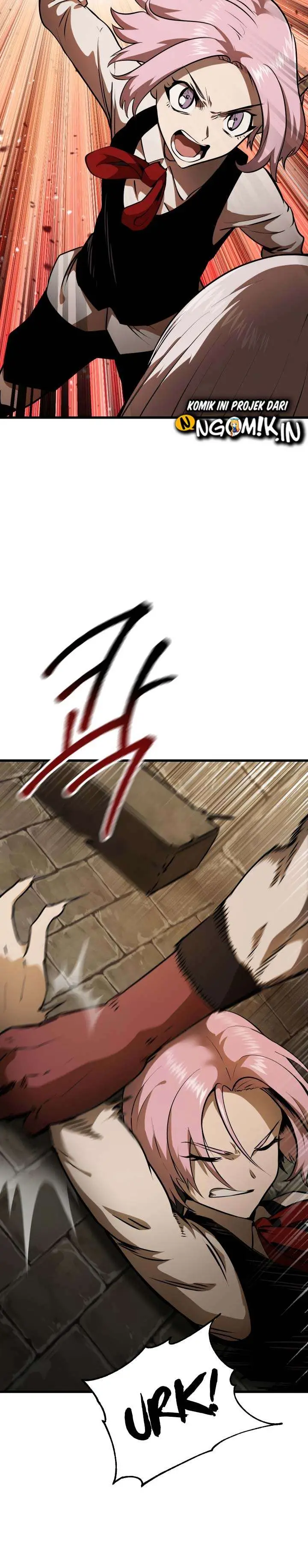 image-komik-otherworldly-sword-kings-survival-records-chapter-86-41/50