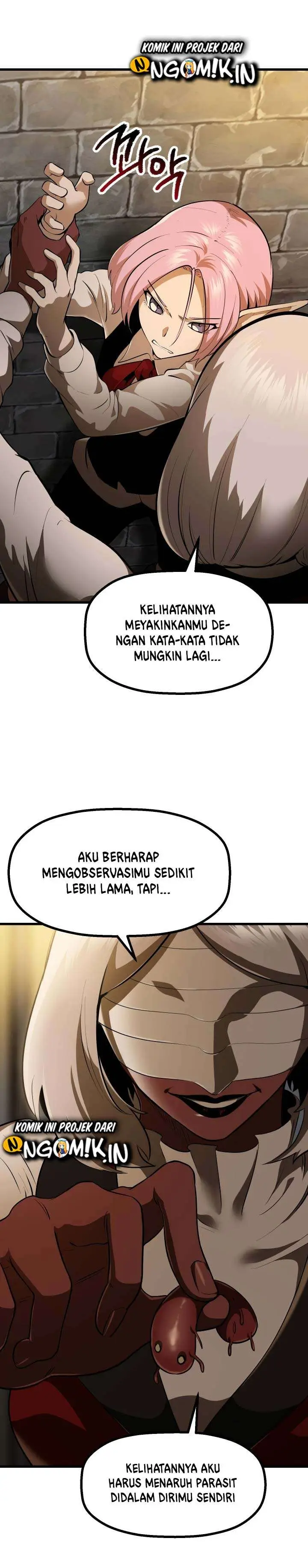 image-komik-otherworldly-sword-kings-survival-records-chapter-86-42/50