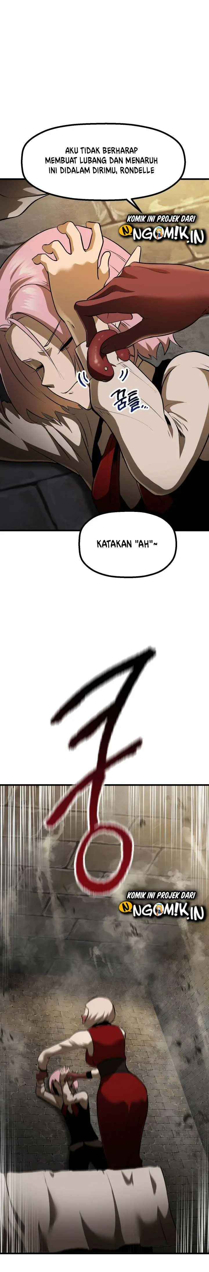 image-komik-otherworldly-sword-kings-survival-records-chapter-86-43/50