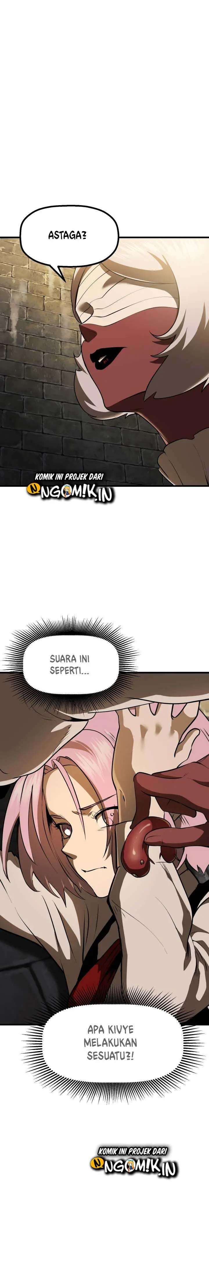 image-komik-otherworldly-sword-kings-survival-records-chapter-86-44/50