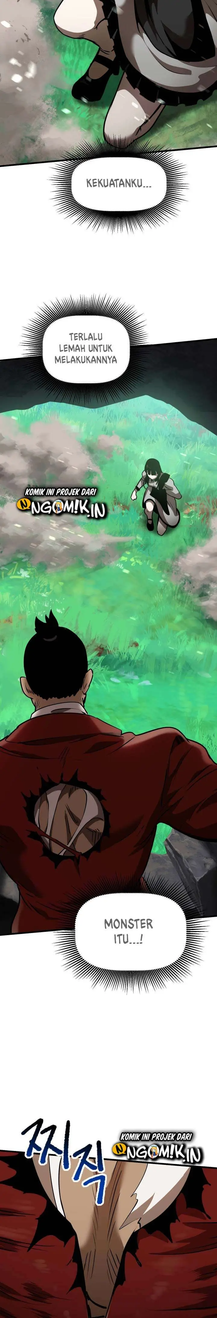 image-komik-otherworldly-sword-kings-survival-records-chapter-86-46/50