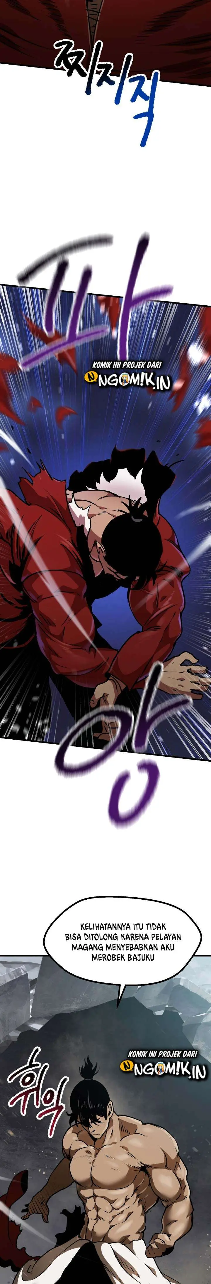 image-komik-otherworldly-sword-kings-survival-records-chapter-86-47/50