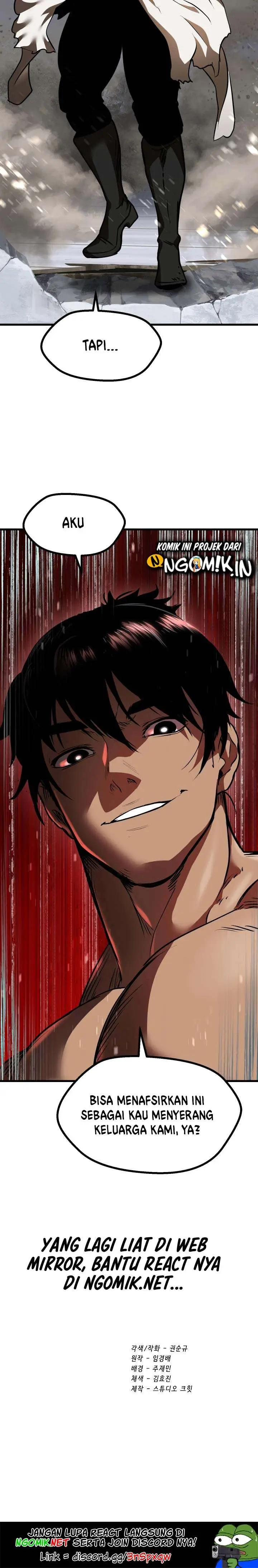 image-komik-otherworldly-sword-kings-survival-records-chapter-86-48/50