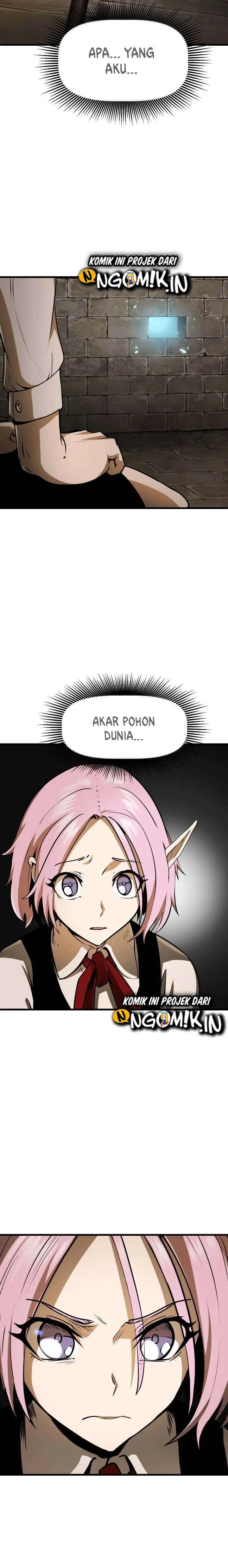 image-komik-otherworldly-sword-kings-survival-records-chapter-87-4/36