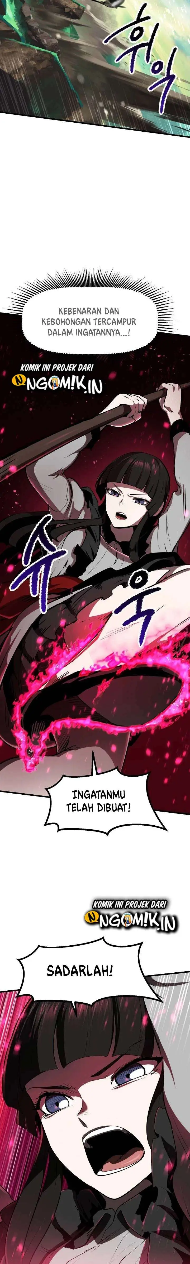 image-komik-otherworldly-sword-kings-survival-records-chapter-87-7/36