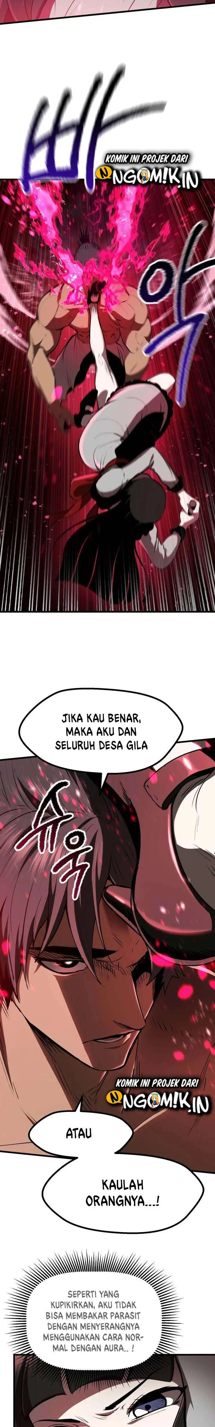 image-komik-otherworldly-sword-kings-survival-records-chapter-87-8/36