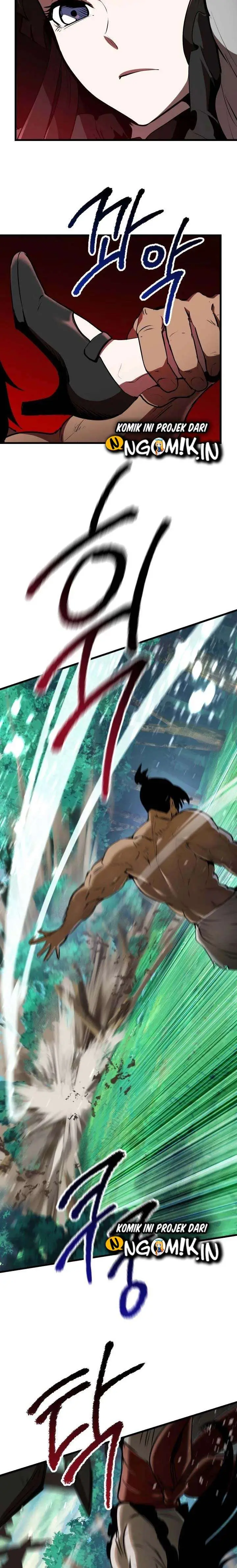 image-komik-otherworldly-sword-kings-survival-records-chapter-87-9/36