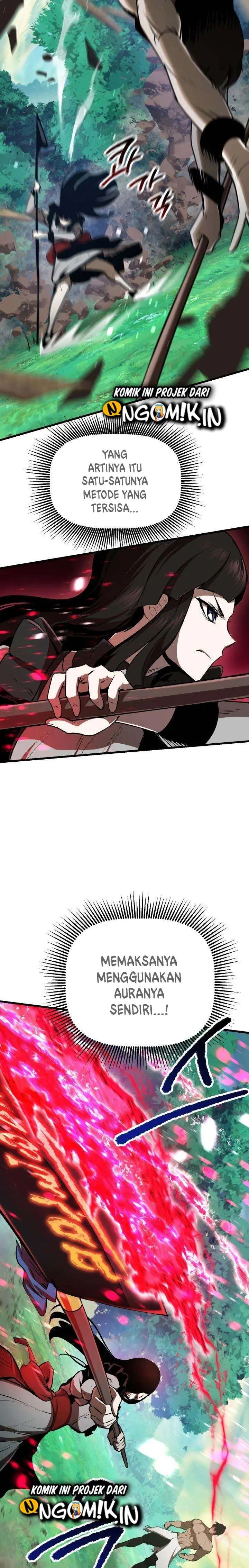 image-komik-otherworldly-sword-kings-survival-records-chapter-87-10/36