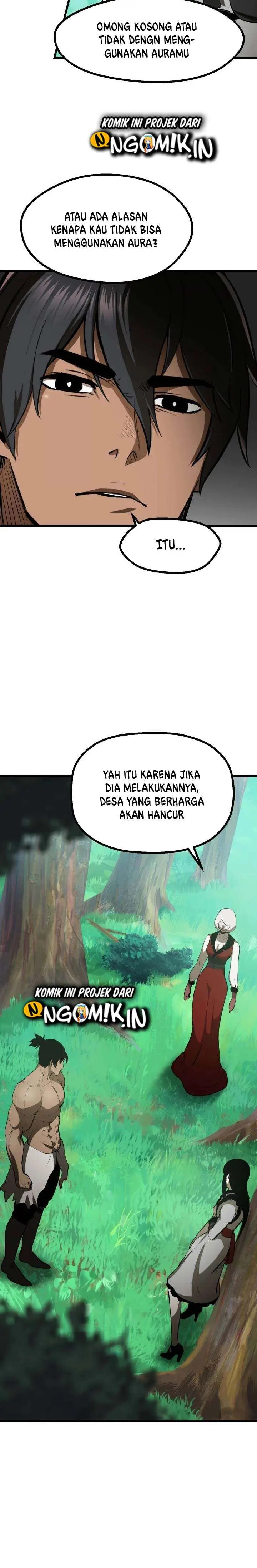 image-komik-otherworldly-sword-kings-survival-records-chapter-87-18/36