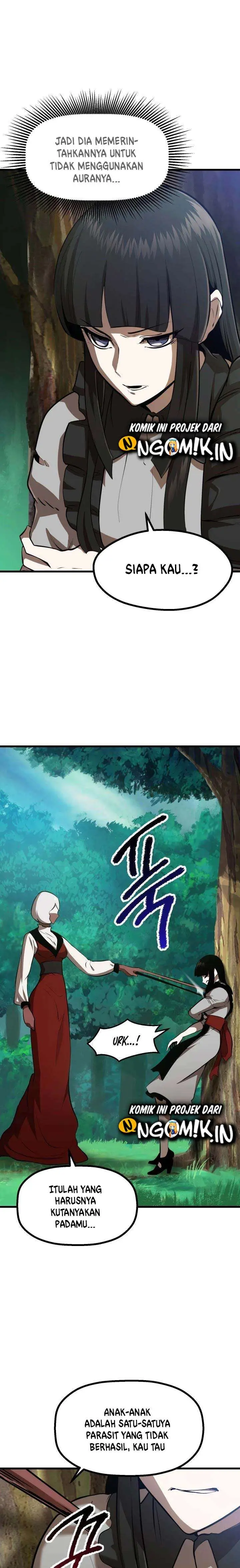 image-komik-otherworldly-sword-kings-survival-records-chapter-87-20/36
