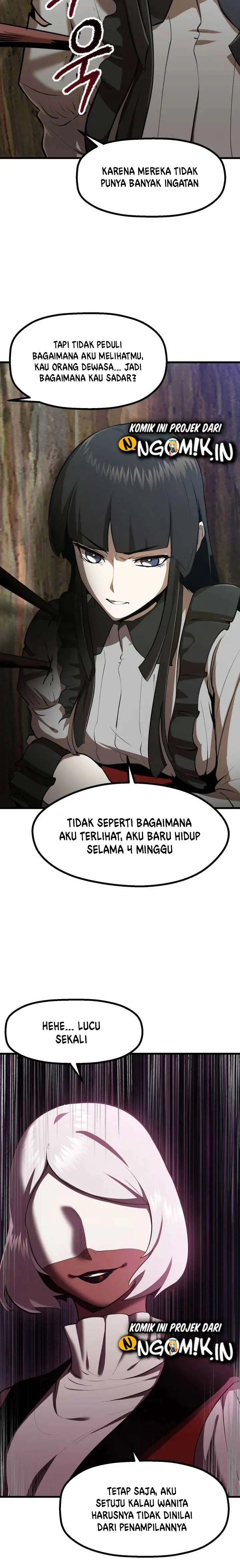 image-komik-otherworldly-sword-kings-survival-records-chapter-87-21/36