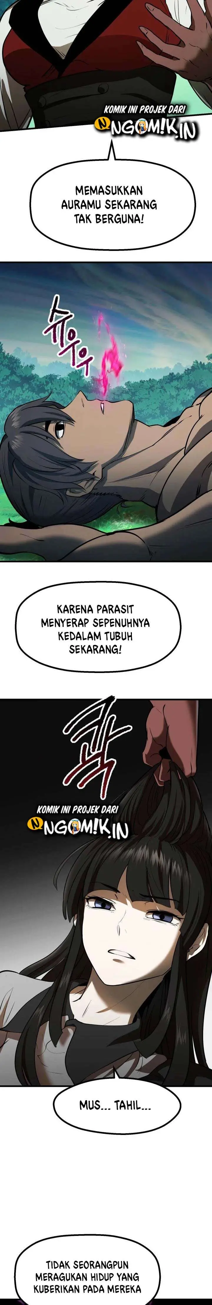 image-komik-otherworldly-sword-kings-survival-records-chapter-87-29/36