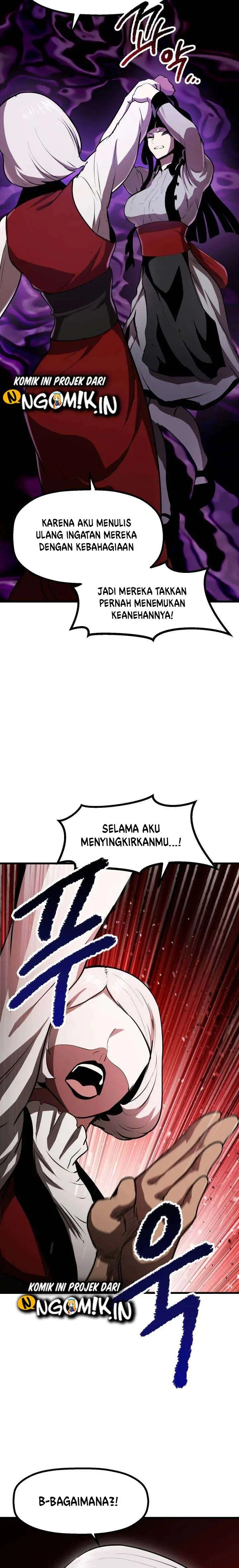 image-komik-otherworldly-sword-kings-survival-records-chapter-87-30/36