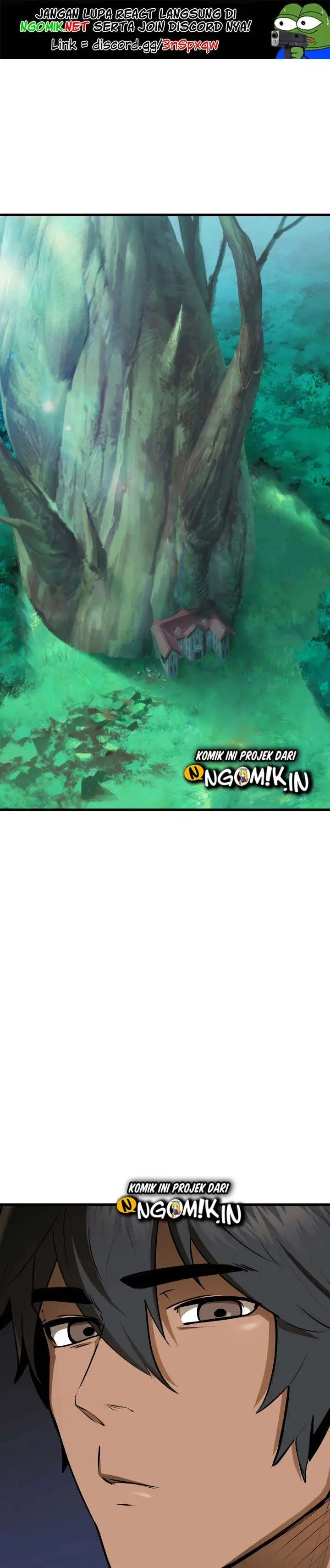 image-komik-otherworldly-sword-kings-survival-records-chapter-88-1/41