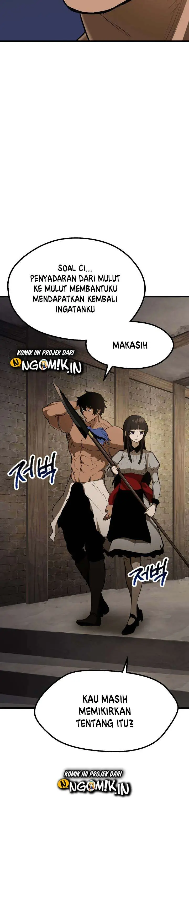 image-komik-otherworldly-sword-kings-survival-records-chapter-88-2/41