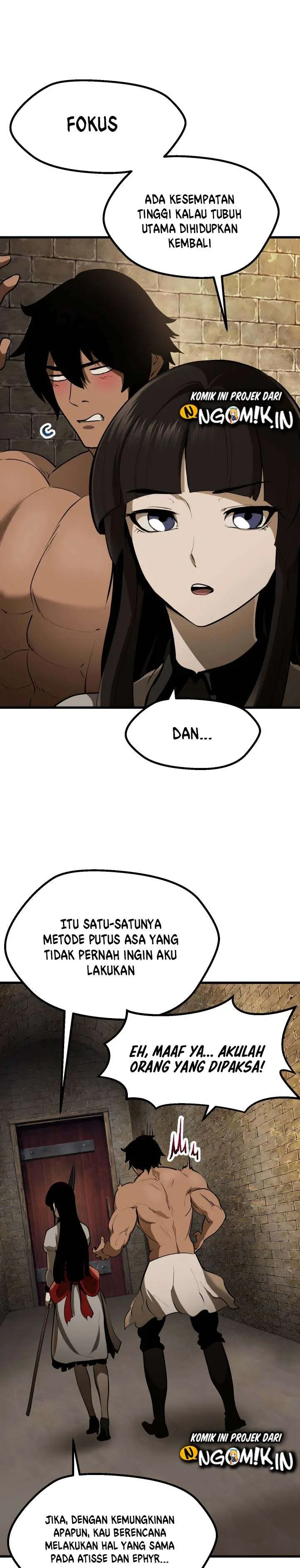 image-komik-otherworldly-sword-kings-survival-records-chapter-88-3/41