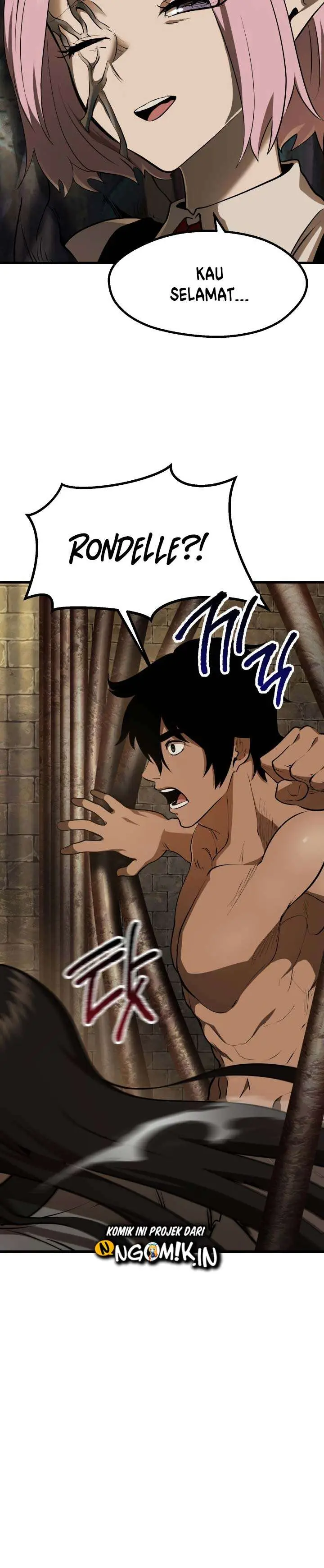 image-komik-otherworldly-sword-kings-survival-records-chapter-88-6/41