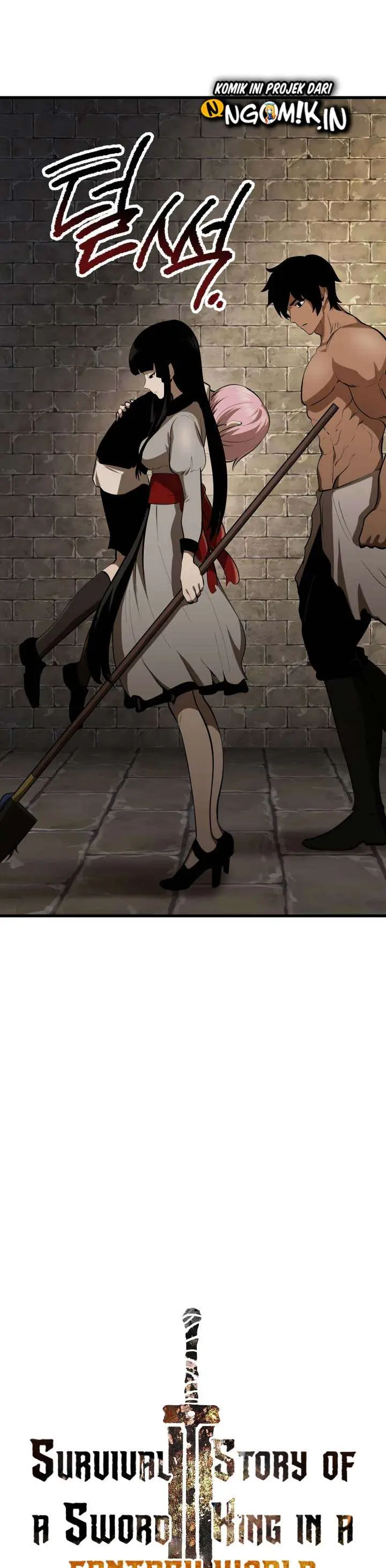image-komik-otherworldly-sword-kings-survival-records-chapter-88-9/41