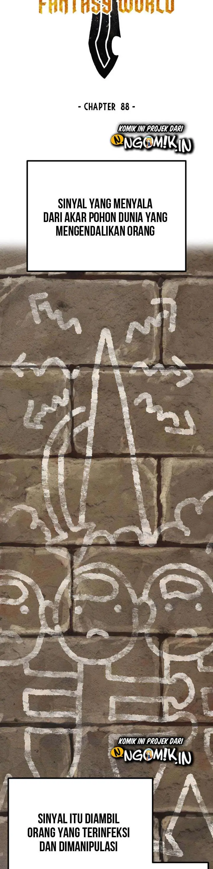 image-komik-otherworldly-sword-kings-survival-records-chapter-88-10/41