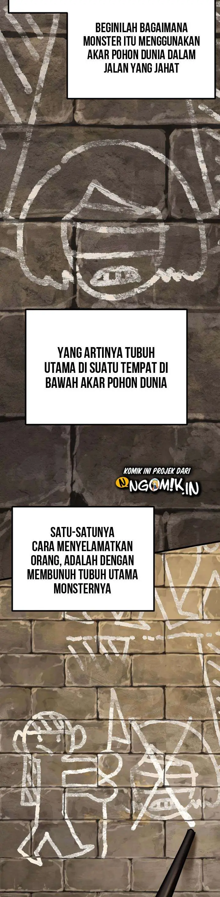 image-komik-otherworldly-sword-kings-survival-records-chapter-88-11/41