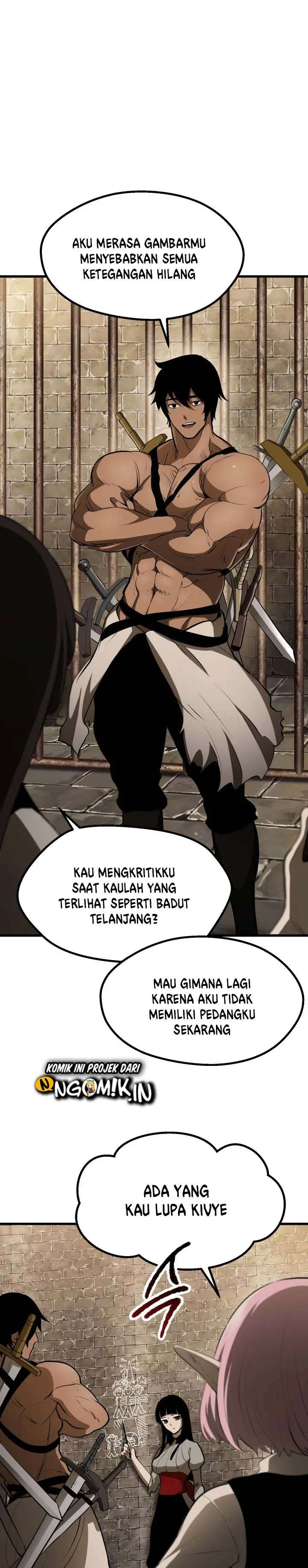 image-komik-otherworldly-sword-kings-survival-records-chapter-88-14/41