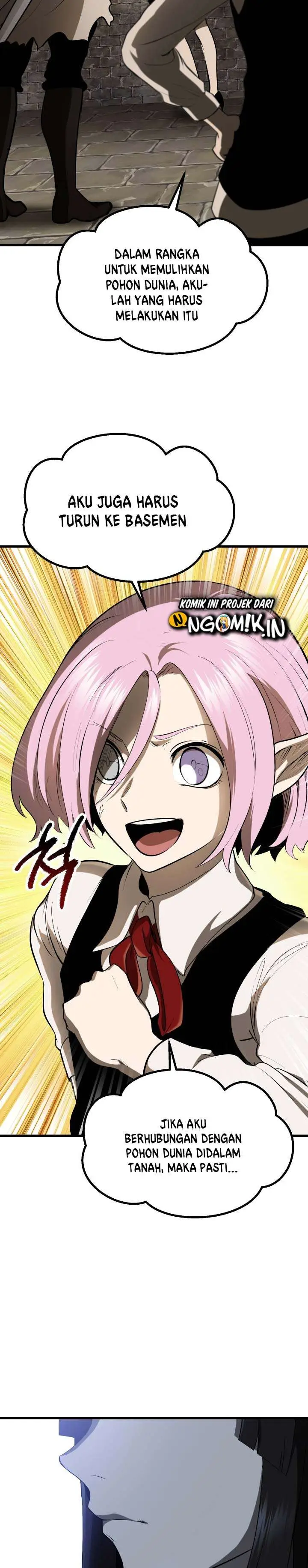 image-komik-otherworldly-sword-kings-survival-records-chapter-88-15/41